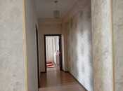 Продаётся 3-комн. новостройка 96 м², пос. Мамедли, photo 2 from 8