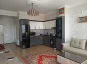 Продаётся 3-комн. новостройка 96 м², пос. Мамедли, photo 7 from 8