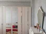 Продаётся 3-комн. новостройка 96 м², пос. Мамедли, photo 6 from 8