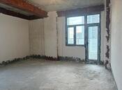Продаётся 3-комн. новостройка 127 м², м. Нариман Нариманов, photo 5 from 8