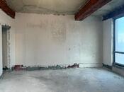Продаётся 3-комн. новостройка 127 м², м. Нариман Нариманов, photo 6 from 8