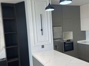 Satılır 2 otaqlı yeni tikili 102 m², İçəri Şəhər m., photo 5 from 8