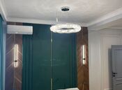 Satılır 2 otaqlı yeni tikili 102 m², İçəri Şəhər m., photo 7 from 8