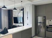 Satılır 2 otaqlı yeni tikili 102 m², İçəri Şəhər m., photo 4 from 8