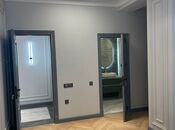 Satılır 2 otaqlı yeni tikili 102 m², İçəri Şəhər m., photo 6 from 8