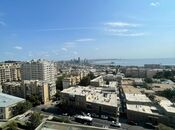 Satılır 2 otaqlı yeni tikili 102 m², İçəri Şəhər m., photo 8 from 8