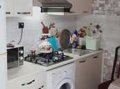 İcarəyə verilir 2 otaqlı həyət evi/bağ evi 50 m², 20-ci sahə q., photo 3 from 8