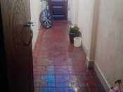 Elan №5990690 - Bakı, 20-ci sahə q., 2 otaqlı, 50 m²