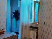 İcarəyə verilir 2 otaqlı həyət evi/bağ evi 50 m², 20-ci sahə q., photo 6 from 8