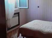 İcarəyə verilir 2 otaqlı həyət evi/bağ evi 50 m², 20-ci sahə q., photo 7 from 8