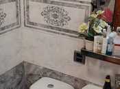 İcarəyə verilir 2 otaqlı həyət evi/bağ evi 50 m², 20-ci sahə q., photo 5 from 8