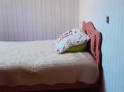 İcarəyə verilir 2 otaqlı həyət evi/bağ evi 50 m², 20-ci sahə q., photo 2 from 8