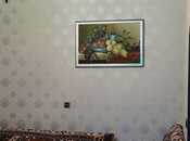 İcarəyə verilir 2 otaqlı həyət evi/bağ evi 50 m², 20-ci sahə q., photo 8 from 8