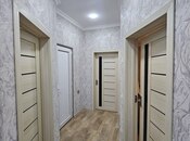 Продаётся 3-комн. дом/дача 100 м², пос. Бина, photo 6 from 8
