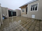 Продаётся 3-комн. дом/дача 100 м², пос. Бина, photo 3 from 8