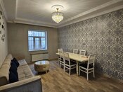 Продаётся 3-комн. дом/дача 100 м², пос. Бина, photo 8 from 8