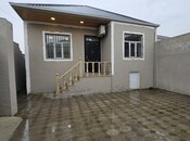 Продаётся 3-комн. дом/дача 100 м², пос. Бина, photo 2 from 8