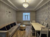 Продаётся 3-комн. дом/дача 100 м², пос. Бина, photo 7 from 8