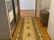 İcarəyə verilir 3 otaqlı köhnə tikili 100 m², İçəri Şəhər m., photo 8 from 8