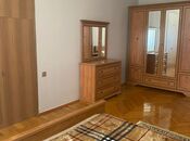 İcarəyə verilir 3 otaqlı köhnə tikili 100 m², İçəri Şəhər m., photo 7 from 8