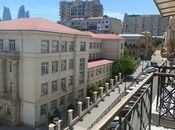 İcarəyə verilir 3 otaqlı köhnə tikili 100 m², İçəri Şəhər m., photo 2 from 8