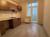 Satılır 3 otaqlı yeni tikili 75 m², Hövsan q., photo 5 from 8