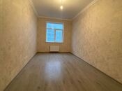 Объявление №5990700 - Баку, пос. Говсан, 3-комн., 75 м², 6/9 этаж