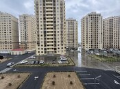 Объявление №5987176 - Баку, пос. Баилова, 3-комн., 115 м², 5/17 этаж