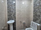Продаётся 3-комн. новостройка 115 м², пос. Баилова, photo 8 from 8