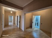 Продаётся 3-комн. новостройка 115 м², пос. Баилова, photo 4 from 8