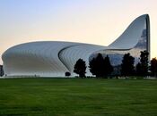 Объявление №5990719 - Баку, Наримановский  р., 3-комн., 75 м², 3/4 этаж