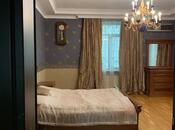 İcarəyə verilir 5 otaqlı həyət evi/bağ evi 270 m², Badamdar q., photo 6 from 8