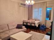 Elan №5990763 - Bakı, Memar Əcəmi m., 3 otaqlı, 75 m², 8/9 mərtəbə