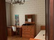 İcarəyə verilir 5 otaqlı həyət evi/bağ evi 270 m², Badamdar q., photo 8 from 8