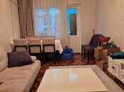 Продаётся 3-комн. вторичка 75 м², м. Мемар Аджеми, photo 4 from 8