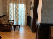 İcarəyə verilir 5 otaqlı həyət evi/bağ evi 270 m², Badamdar q., photo 4 from 8