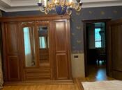 İcarəyə verilir 5 otaqlı həyət evi/bağ evi 270 m², Badamdar q., photo 7 from 8
