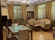 Elan №5990765 - Bakı, Badamdar q., 5 otaqlı, 270 m²