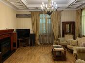 İcarəyə verilir 5 otaqlı həyət evi/bağ evi 270 m², Badamdar q., photo 2 from 8