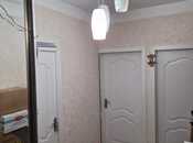 Продаётся 3-комн. вторичка 75 м², м. Мемар Аджеми, photo 7 from 8