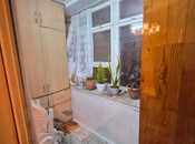 Продаётся 3-комн. вторичка 75 м², м. Мемар Аджеми, photo 6 from 8