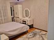 Продаётся 3-комн. вторичка 75 м², м. Мемар Аджеми, photo 8 from 8