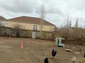 Продаётся  участок 4.5 сот, пос. Бюльбюля, photo 4 from 6