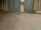 Продаётся  участок 4.5 сот, пос. Бюльбюля, photo 5 from 6