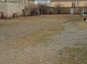 Elan №5990720 - Bakı, Bülbülə q., 4.5 sot