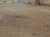 Продаётся  участок 4.5 сот, пос. Бюльбюля, photo 3 from 6