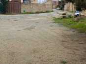 Продаётся  участок 4.5 сот, пос. Бюльбюля, photo 6 from 6