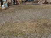 Продаётся  участок 4.5 сот, пос. Бюльбюля, photo 2 from 6