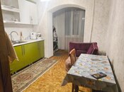 Satılır 3 otaqlı köhnə tikili 90 m², 8 Noyabr m., photo 6 from 8