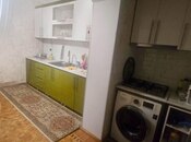 Satılır 3 otaqlı köhnə tikili 90 m², 8 Noyabr m., photo 7 from 8